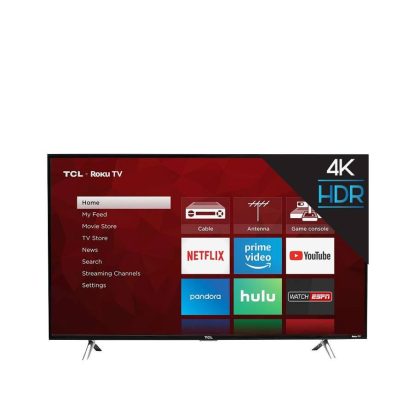 fire-tv-edition