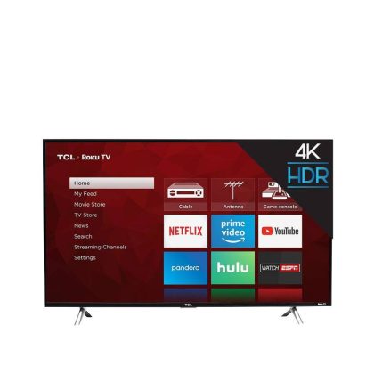 fire-tv-edition