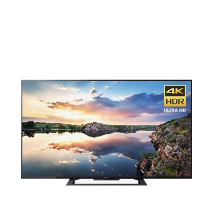Samsung LED Q9000
