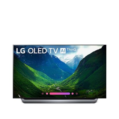 lg-oled-tv