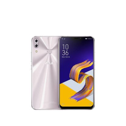 samsung-a9