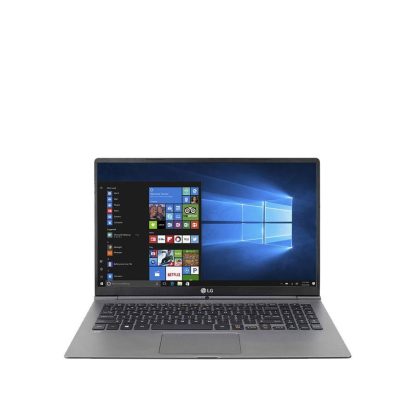 dell-vostro-2019