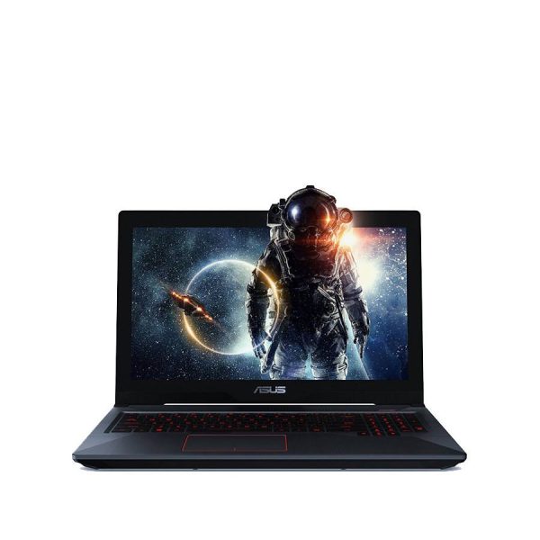 Lenovo Y500T