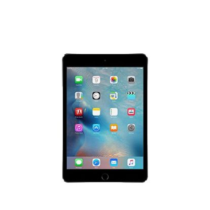 xiaomi-mi-pad-4