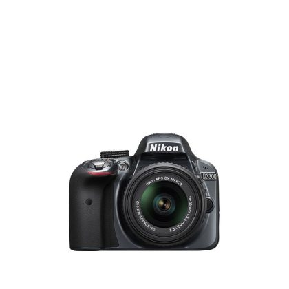 Nikon D750
