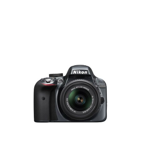 Nikon D750