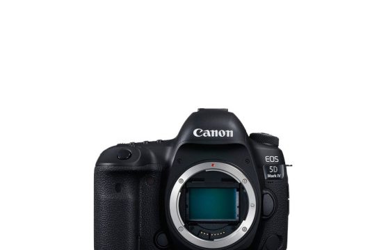 Canon 2900