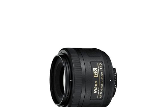 Samsung LED Q9000 photo review