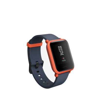 mi-band-3