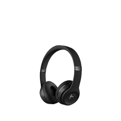 sony-mdr-zx310ap