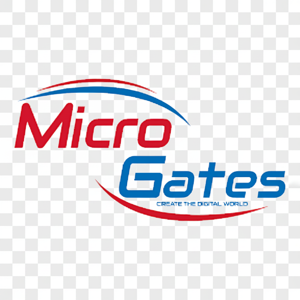 Micro Gates BD