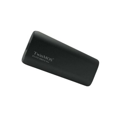 twinmos-elite-drive-pro-1tb-portable-external-ssd-dark-grey
