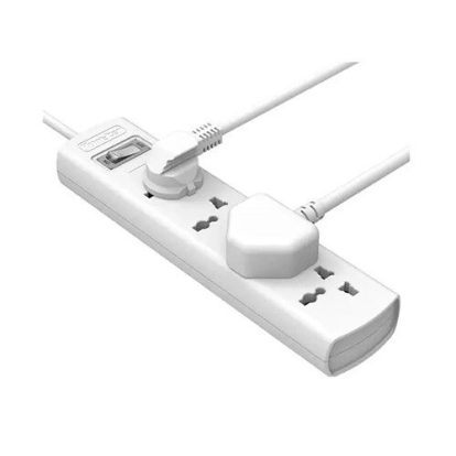 huntkey-szm-401-4-port-power-strip