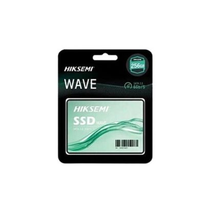 hiksemi-wave-256gb-2-5-sata-iii-internal-ssd