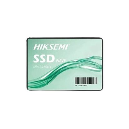 hiksemi-wave-consumer-512gb-sataiii-2-5-inch-internal-ssd