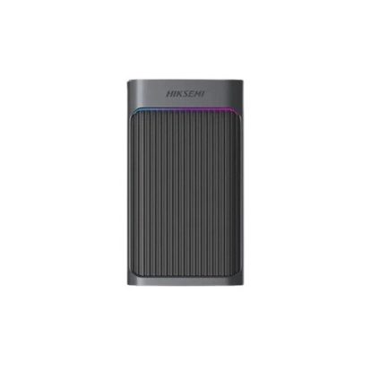 hiksemi-elite-xs-studiodrive-usb-4-0-1tb-portable-ssd