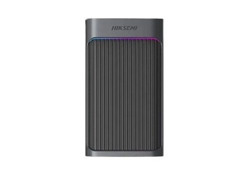 Hiksemi Elite XS StudioDrive USB 4.0 1TB Portable SSD