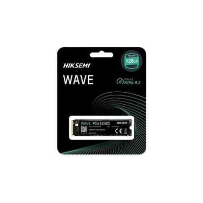 hiksemi-wave-p-series-128gb-m-2-nvme-pcie-gen-3x4-ssd