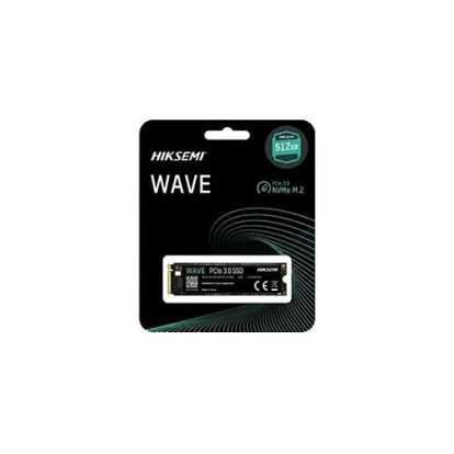 hiksemi-wave-p-series-512gb-m-2-nvme-pcie-gen-3x4-ssd