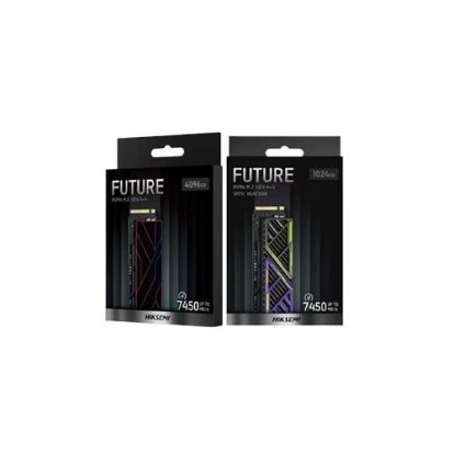 hiksemi-futurex-1tb-m-2-nvme-pcie-gen-4x4-ssd