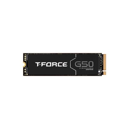 team-g50-512gb-m-2-pcie-gen-4x4-nvme-ssd