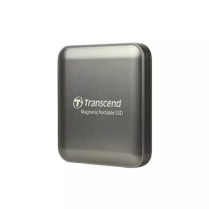 transcend-esd420c-2tb-20gbps-type-c-magnetic-portable-ssd