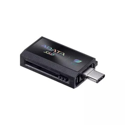 adata-sc730-512gb-usb-3-2-portable-ssd