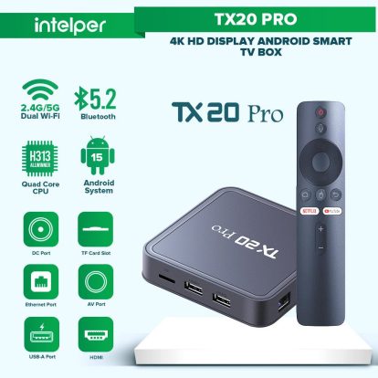 tx20-pro-12k-android-tv-box-with-voice-control-remote