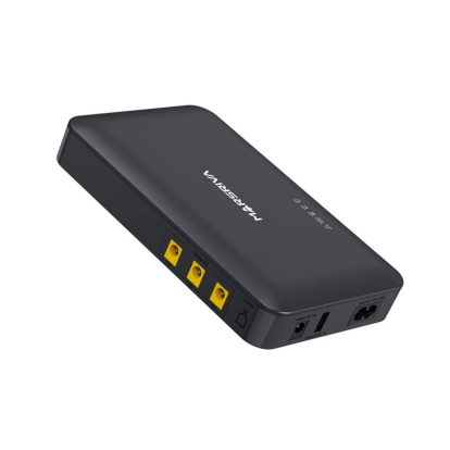 marsriva-kp3-ec-v2-8000mah-smart-mini-dc-ups-for-router