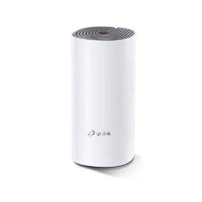 tp-link-deco-m4-ac1200-dual-band-mesh-router-1-pack