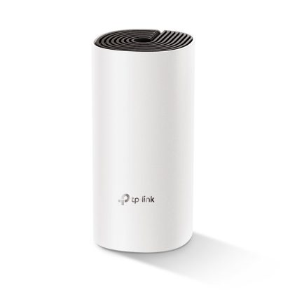 tp-link-deco-e4-ac1200-dual-band-mesh-router-1-pack