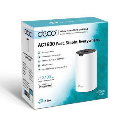 tp-link-deco-s7-ac1900-dual-band-mesh-router-1-pack