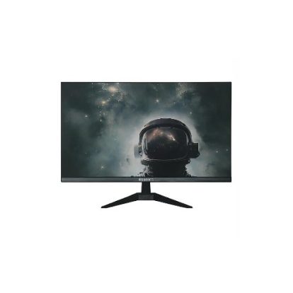 Esonic 19 inch HD Monitor EM19S BLACK