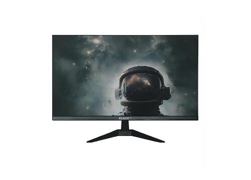 Esonic 19 inch HD Monitor EM19S BLACK
