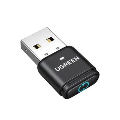 Ugreen BT301 version 5.3 Bluetooth Adapter