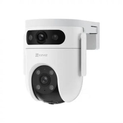 ezviz-h9c-dual-2k-3mp3mp-pan-tilt-wifi-camera