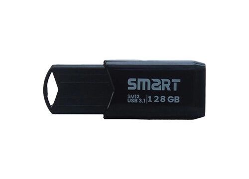 Smart X4 Premier SM12 128GB USB 3.1 Pen Drive