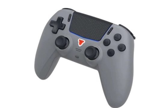 Fantech WGP16D NOVA II D Wireless Multi-Platform Gamepad