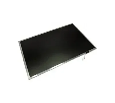 15.6 INCH LCD/LED LAPTOP DISPLAY