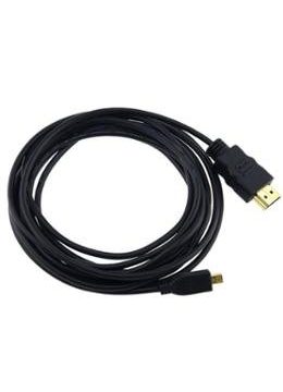 Havit HDMI TO HDMI Cable 1.5M
