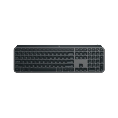 logitech-mx-keys-s-wireless-keyboard-black