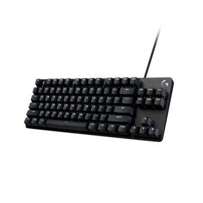 Logitech G413 SE Mechanical Gaming Keyboard