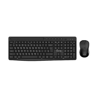 value-top-kmw1096b-black-wireless-silent-office-keyboard-mouse-combo-with-bangla