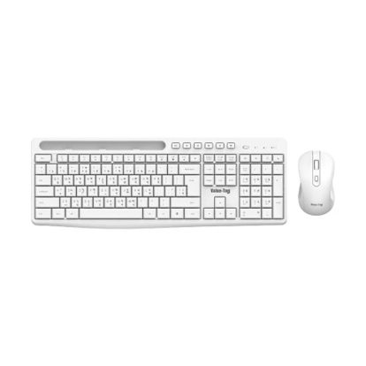 value-top-kmw1096w-white-wireless-silent-office-keyboard-mouse-combo-with-bangla