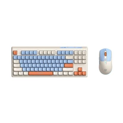 micropack-km-269w-blue-wireless-keyboard-mouse-combo