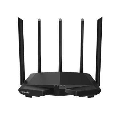 tenda-ac7-ac1200-mbps-dual-band-wi-fi-5-router