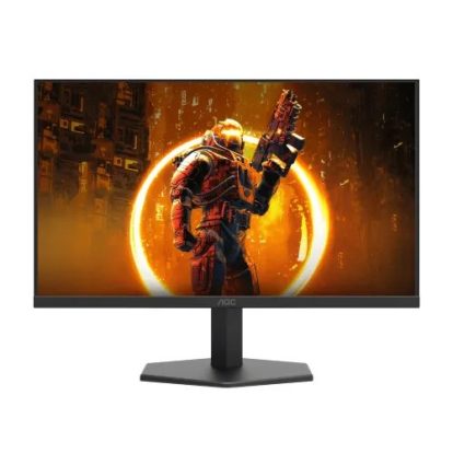 aoc-24g11ze-23-8-inch-fhd-fast-ips-hdmi-dp-black-gaming-monitor