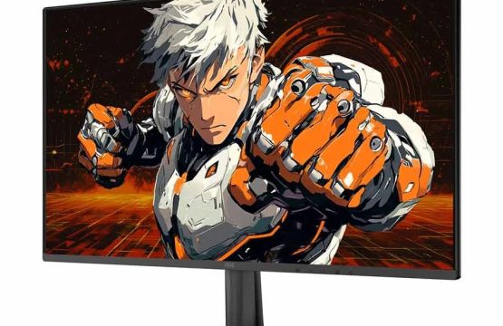 AOC 27G50F 27 Inch FHD HDMI, DP Gaming Monitor