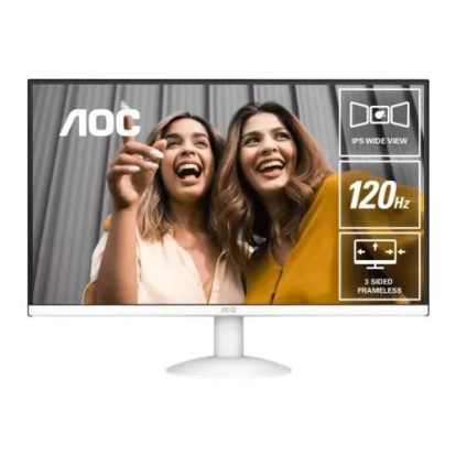 aoc-27b30h-27-inch-fhd-display-hdmi-vga-professional-monitor