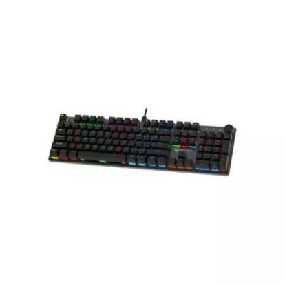 meetion-mt-mk009mx-hot-swappable-mechanical-wired-keyboard-red-switch